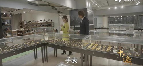 薇婭公司倉庫探秘 零食日用品首飾一應俱全，揭秘直播電商背后的龐大供應鏈